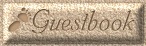 Guestbook by Bravenet.com 