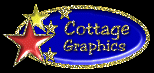 Design graphics by Cottage Graphics - Click here to visit their site