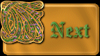 Next