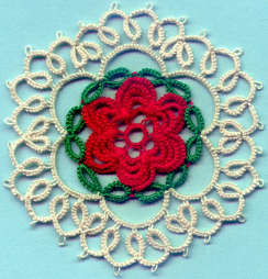My Craft Page