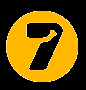 BBC 7