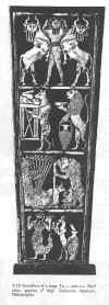 urharp.jpg (65678 bytes)