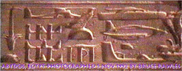 abyth.jpg (20111 bytes)