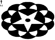 wpe3.gif (3930 bytes)