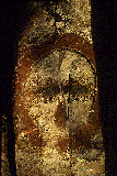 cave3.gif (117494 bytes)