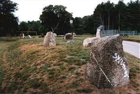 druid1.jpg (20970 bytes)