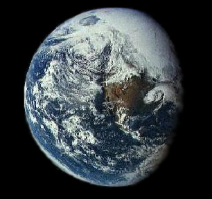 earths1.jpg (37547 bytes)