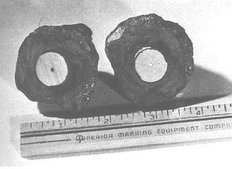 geode.jpg (18542 bytes)