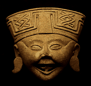 happymaya.gif (18992 bytes)