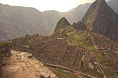 machupic.jpg (12510 bytes)