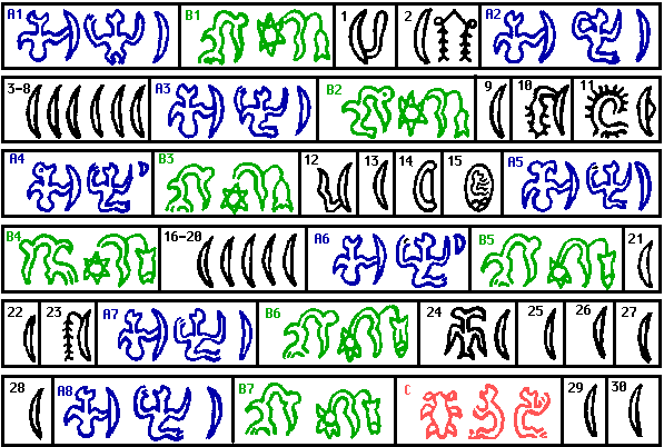 mamari.gif (20057 bytes)