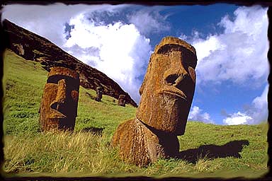 moai6.jpg (28501 bytes)