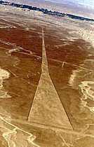nasca1.jpg (6487 bytes)