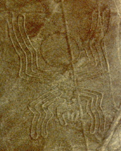 nazca1.jpg (32772 bytes)