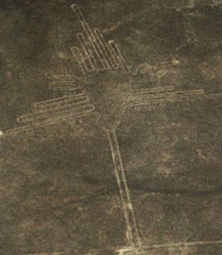 nazca2.jpg (17403 bytes)