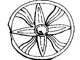 neareast10A.gif (2950 bytes)