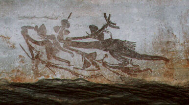 rockart.jpg (21400 bytes)