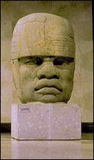 rthead.jpg (26936 bytes)