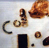 russcrew1.jpg (9612 bytes)