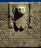 wiracocha_t.jpg (8780 bytes)