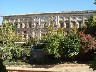 Alhambra Palace - Granada