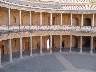 Alhambra Palace - Granada
