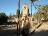 Alhambra Palace - Granada