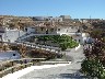 Cave Houses at Orce