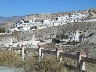 Cave Houses at Galera