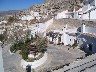 Cave Houses at Galera