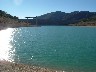 The Lakes trip - Embalse de San Clemente