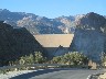 The Lakes trip - Embalse de Portillo dam at Castril