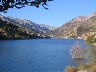 The Lakes trip - Embalse de Portillo at Castril