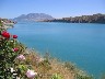 The Lakes trip - Embalse de Negratin near Baza
