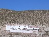 Cortijo Rio Claro