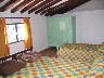 Larger unit - Bedroom 2 (twin / 2 small doubles)