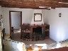 Smaller unit - Lounge