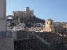 Castillo at V�lez Blanco