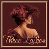 Three Ladies