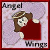 Angel Wings
