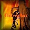 Firewalker