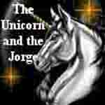 The Unicorn & The Jorge