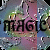 Magick Charm
