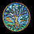 Tree Of Life Charm