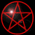 Mystickal Realms - Witches Circle