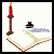 Mystickal Realms - Witches Circle