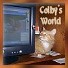 Colby's World