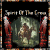 Spirit of the Crow