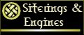 Siterings & Search Engines