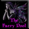 The Faery Pool